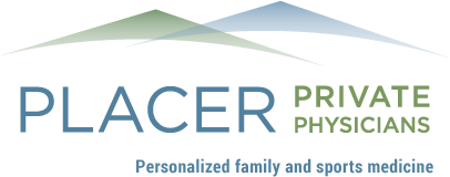 Placer Private Physicians