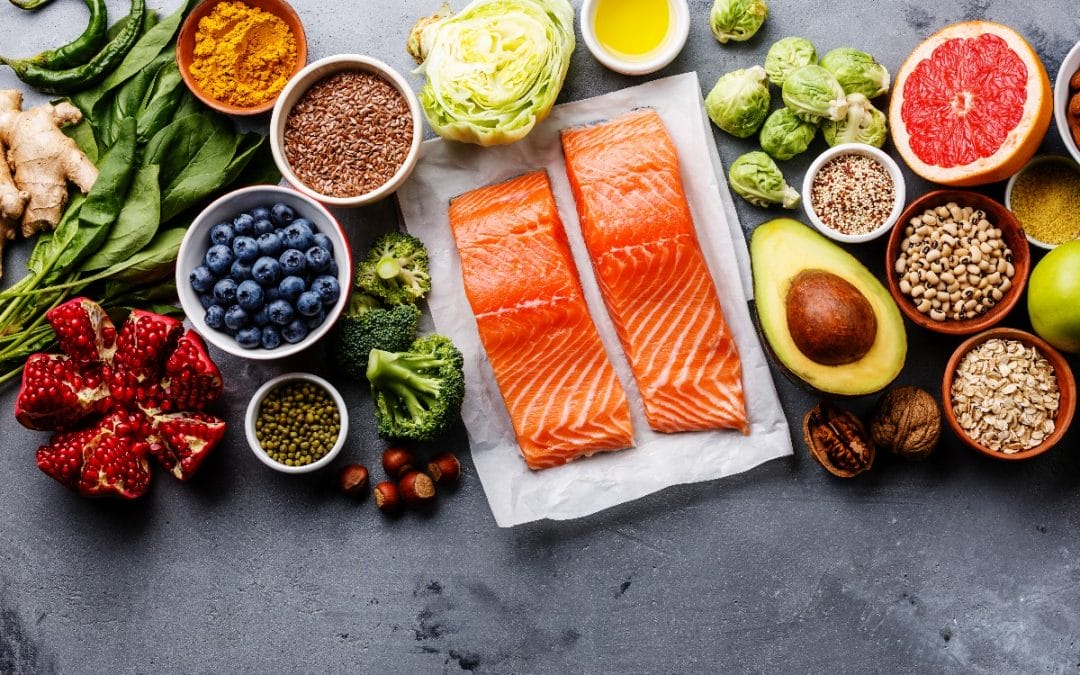 Unlocking Health: Navigating the Benefits of Intermittent Fasting