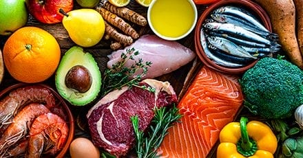 30-40 years olds cannot afford to ignore high cholesterol levels