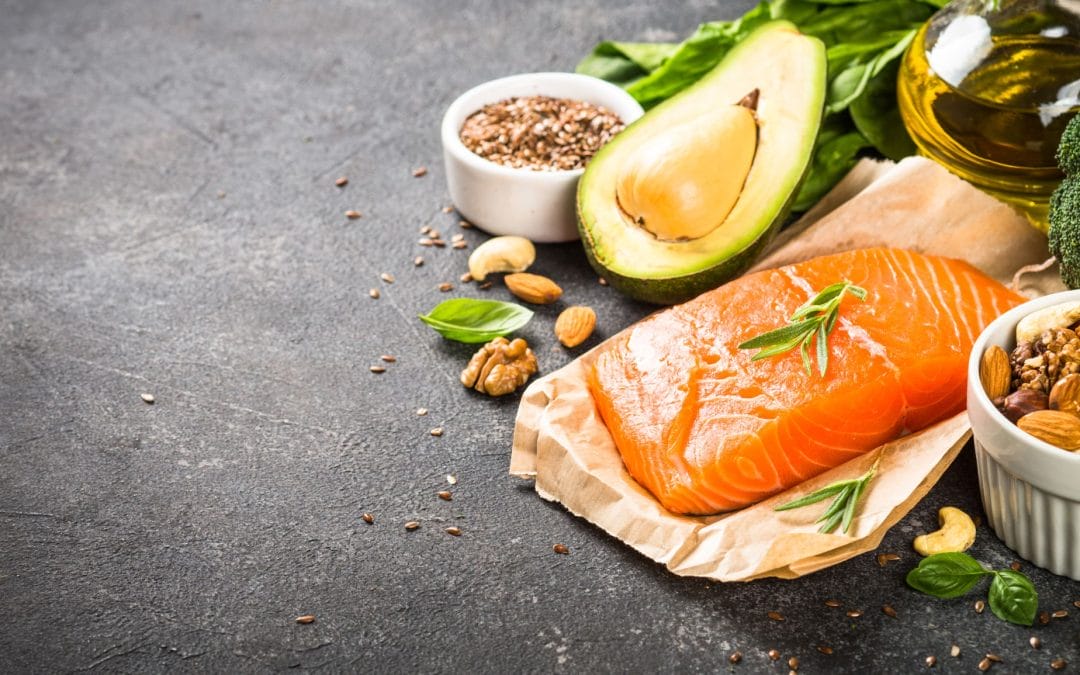 Nourishing the Soul: A Guide to Mindful Eating During the Holiday Season