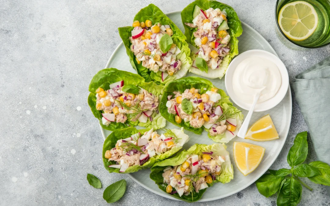 Nourishing Your Well-Being through Nutrition and Sleep Hygiene