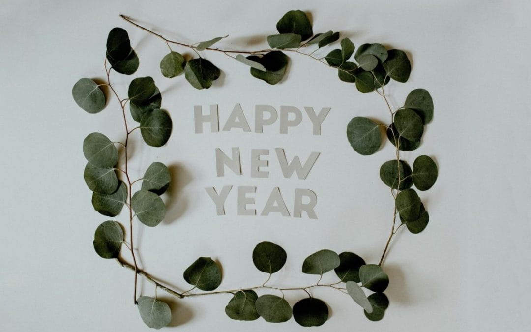 Setting New Year’s Goals You’ll Actually Stick To: Tips from a Dietitian