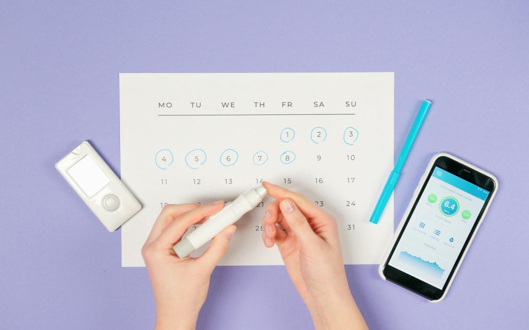 Helpful Links related to COVID-19