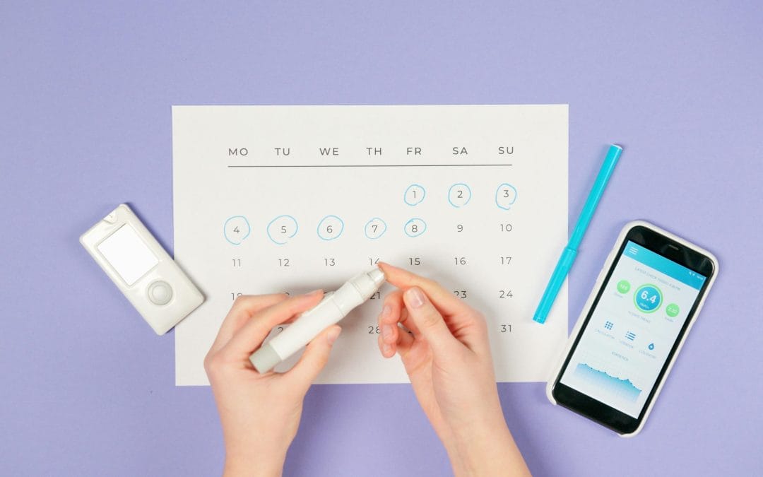 COVID-19 information 3/18/20