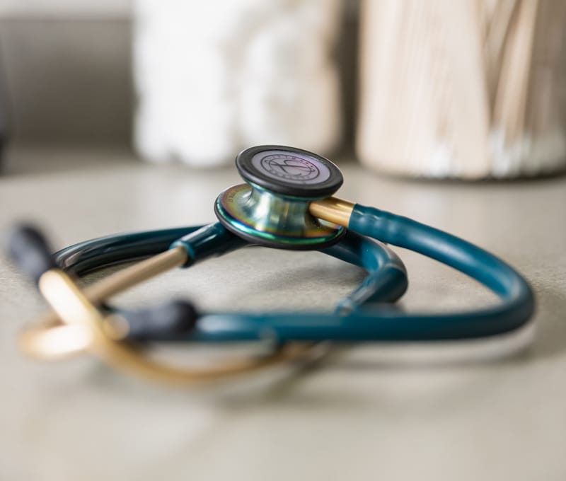 Placer Private Physicians, Doctors and Staff